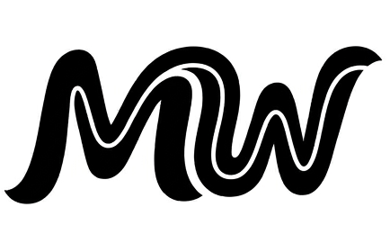 marketwaly.com